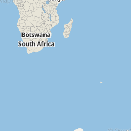 Klokantech Basic preview